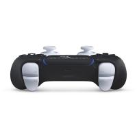 Sony DualSense The Last Of Us Limited Edition Kablosuz PS5 Oyun Kolu
