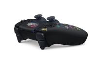 Sony DualSense LeBron James Edition Kablosuz PS5 Oyun Kolu