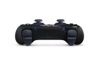 Sony DualSense LeBron James Edition Kablosuz PS5 Oyun Kolu