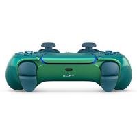 SONY PLAYSTATION 5 DUALSENSE - CHROME TEAL İTHALATÇI
