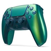 SONY PLAYSTATION 5 DUALSENSE KABLOSUZ KONTROL CİHAZI CHROMA TEAL