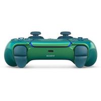 SONY PLAYSTATION 5 DUALSENSE KABLOSUZ KONTROL CİHAZI CHROMA TEAL