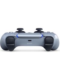 Sony DualSense Sterling Silver Kablosuz PS5 Oyun Kolu