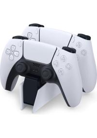 Sony PS5 DualSense Şarj İstasyonu (Bilkom Garantili)