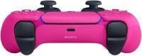 Sony DualSense Pembe Nova Pink Kablosuz PS5 Oyun Kolu (Bilkom Garantili)