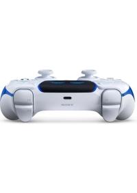 Sony Playstation 5 Dualsense Controller Astro Bot Joyful Limited Edition V2 (Bilkom Garantili)