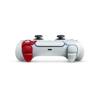 Sony Playstation 5 Dualsense Controller God of War 20th Anniversary Limited Edition (Bilkom Garantili)