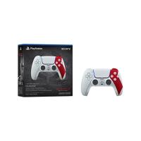 Sony Playstation 5 Dualsense Controller God of War 20th Anniversary Limited Edition (Bilkom Garantili)