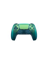 Sony Playstation 5 Dualsense Controller Chroma Teal (Bilkom Garantili)