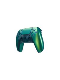Sony Playstation 5 Dualsense Controller Chroma Teal (Bilkom Garantili)