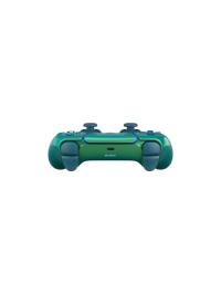 Sony Playstation 5 Dualsense Controller Chroma Teal (Bilkom Garantili)