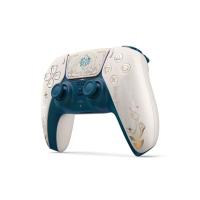 Sony Playstation 5 Dualsense Controller Genshin Impact Limited Edition (Bilkom Garantili)