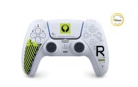 Sony Playstation 5 Dualsense Controller Marathon Limited Edition (Bilkom Garantili)