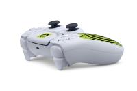 Sony Playstation 5 Dualsense Controller Marathon Limited Edition (Bilkom Garantili)