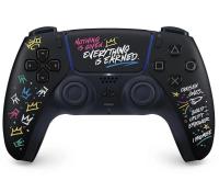 Sony DualSense LeBron James Edition Kablosuz PS5 Oyun Kolu