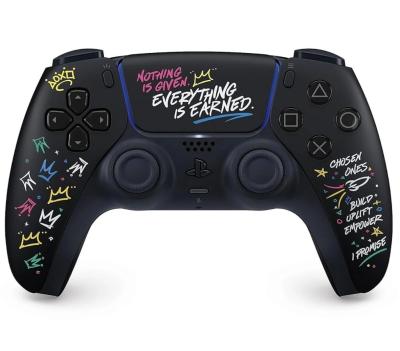 Sony DualSense LeBron James Edition Kablosuz PS5 Oyun Kolu