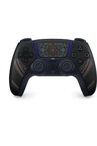 Sony Dualsense Final Fantasy XVI Edition Kablosuz PS5 Oyun Kolu (İthalatçı Garantili)