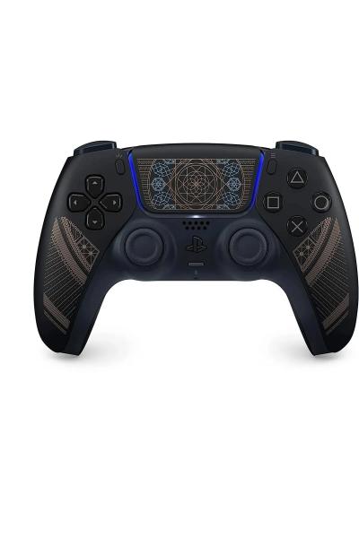 Sony Dualsense Final Fantasy XVI Edition Kablosuz PS5 Oyun Kolu (İthalatçı Garantili)