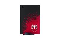 SONY PLAYSTATION 5 PS5 CD&amp;#39;Lİ VERSİYON MARVEL&amp;#39;S SPİDER-MAN TEMALI LİMİTED EDITION