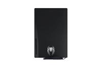 SONY PLAYSTATION 5 PS5 CD&amp;#39;Lİ VERSİYON MARVEL&amp;#39;S SPİDER-MAN TEMALI LİMİTED EDITION