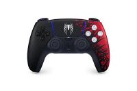 SONY PLAYSTATION 5 PS5 CD&amp;#39;Lİ VERSİYON MARVEL&amp;#39;S SPİDER-MAN TEMALI LİMİTED EDITION