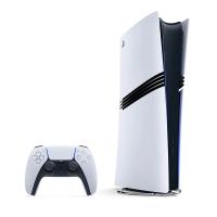 Sony PlayStation 5 Pro 2 TB Oyun Konsolu PS5