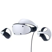 Sony PlayStation VR 2 Sanal Gerçeklik Gözlüğü