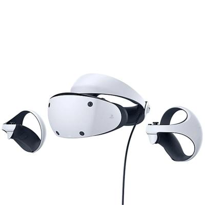 Sony PlayStation VR 2 Sanal Gerçeklik Gözlüğü