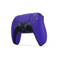 Sony DualSense Galactic Mor Kablosuz PS5 Oyun Kolu (Bilkom Garantili)
