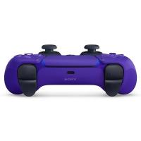 Sony DualSense Galactic Mor Kablosuz PS5 Oyun Kolu (Bilkom Garantili)