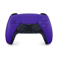 Sony DualSense Galactic Mor Kablosuz PS5 Oyun Kolu (Bilkom Garantili)