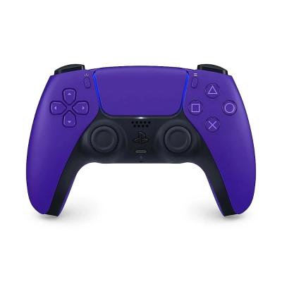 Sony DualSense Galactic Mor Kablosuz PS5 Oyun Kolu (Bilkom Garantili)