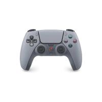 Sony PlayStation Dualsense 30th Anniversary Limited Edition