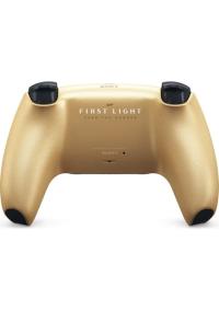 Sony DualSense 007 First Light Limited Edition Kablosuz PS5 Oyun Kolu (Bilkom Garantili)