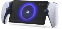 Sony Playstation Portal Remote Player Beyaz
