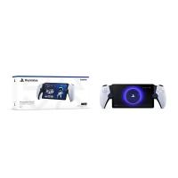 Sony Playstation Portal Remote Player Beyaz