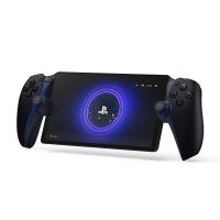 Sony Playstation Portal Remote Player Midnight Black