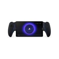 Sony Playstation Portal Remote Player Midnight Black