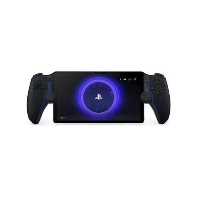 Sony Playstation Portal Remote Player Midnight Black