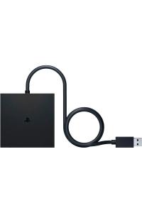Sony PlayStation VR2 PC Adaptör