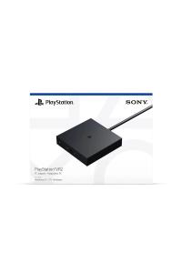 Sony PlayStation VR2 PC Adaptör