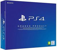 SONY PS4 SLIM 1TB OYUN KONSOLU ( GRADED PRODUCT )