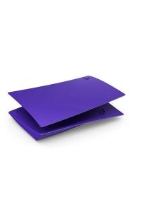 SONY PS5 DIGITAL SÜRÜM KONSOL KAPAK (PURPLE)