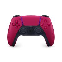 SONY PS5 DUALSENSE KABLOSUZ OYUN KOLU KIRMIZI