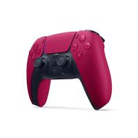 SONY PS5 DUALSENSE KABLOSUZ OYUN KOLU KIRMIZI