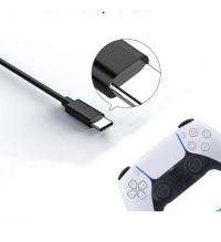 SONY PS5 KOL ŞARJ KABLO TYPE-C TO TYPE-C
