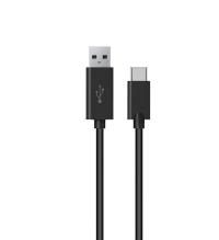 SONY PS5 KOL ŞARJ KABLO TYPE-C TO TYPE-C