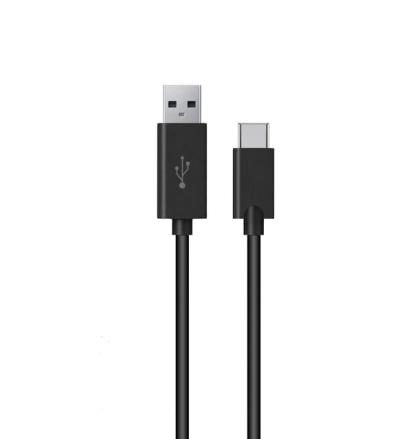 SONY PS5 KOL ŞARJ KABLO TYPE-C TO TYPE-C