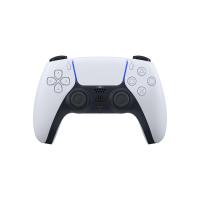 SONY PS5 PLAYSTATİON 5 SLİM CD Lİ 1TB KONSOL  + 2. KOL + SONY PS5 DUALSENSE CHARGİNG STATİON + MİNE CRAFT PS5 OYUN