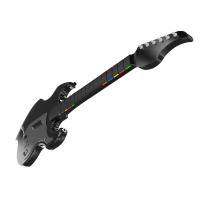 SONY PS5 PS4 RIFFMASTER WIRELESS GUITAR CONTROLLER
